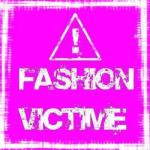 les-fashion-girls